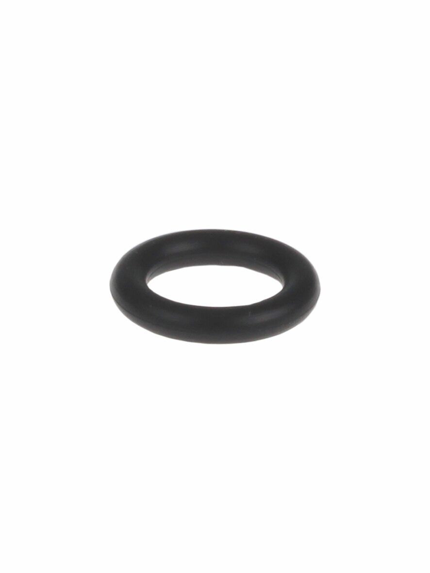 KF DN 40 — 20660137