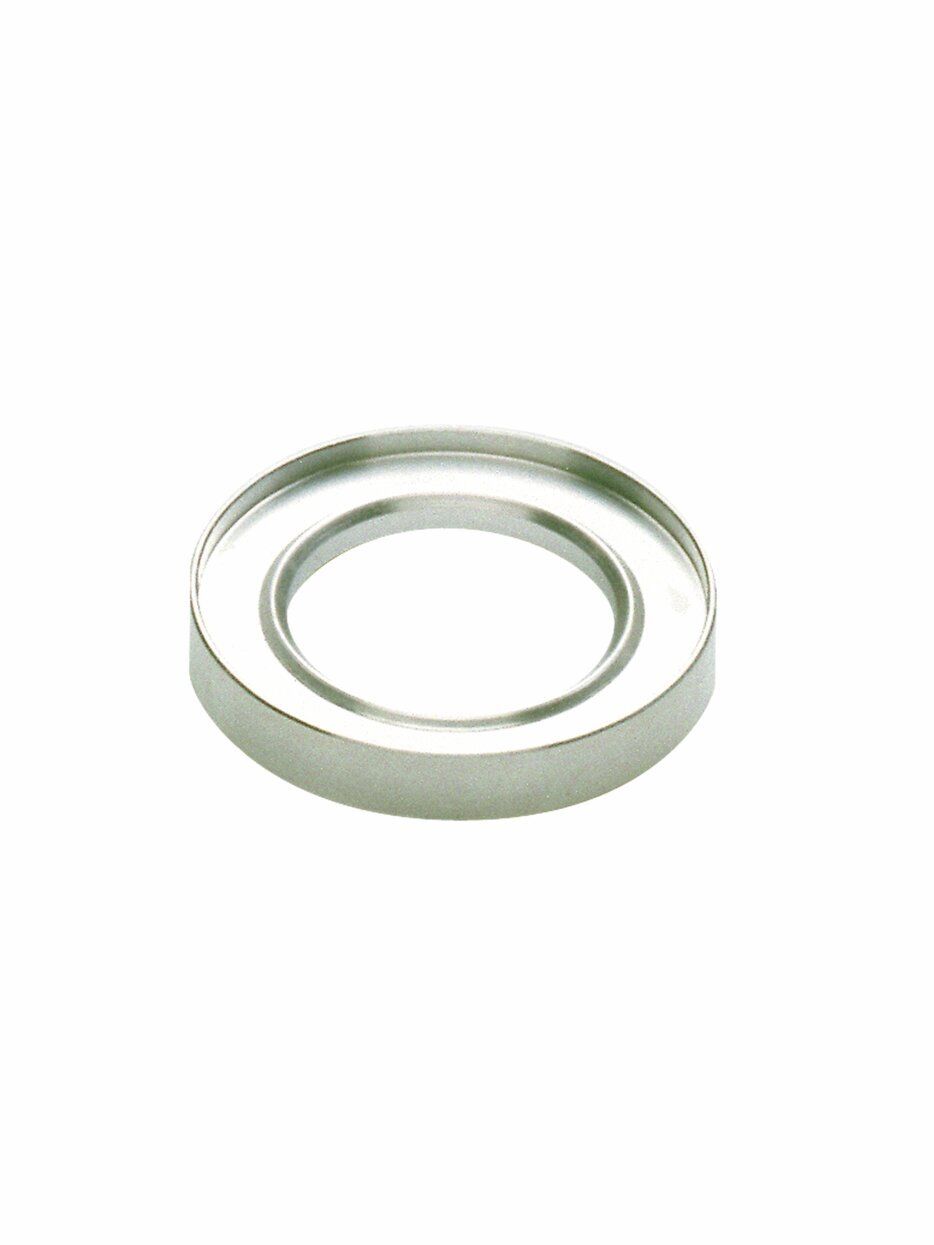 KF DN 10/16 — 20660140