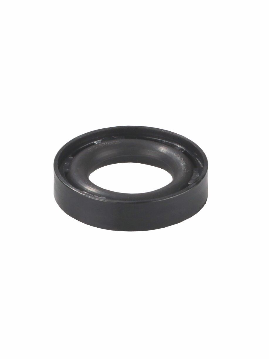 KF DN 10/16 — 20660190
