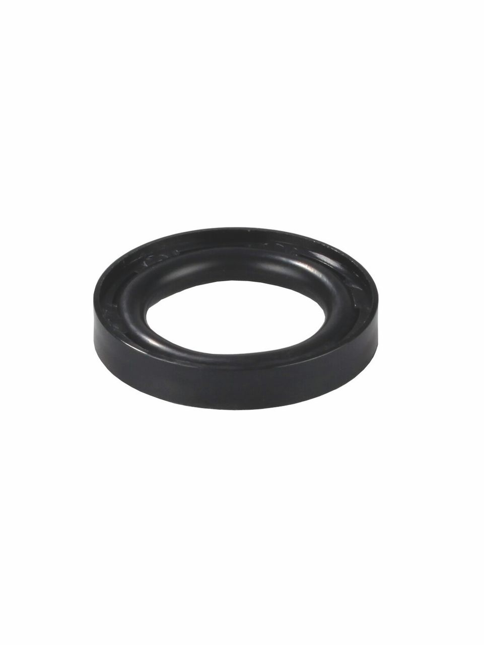 KF DN 20/25 — 20660191