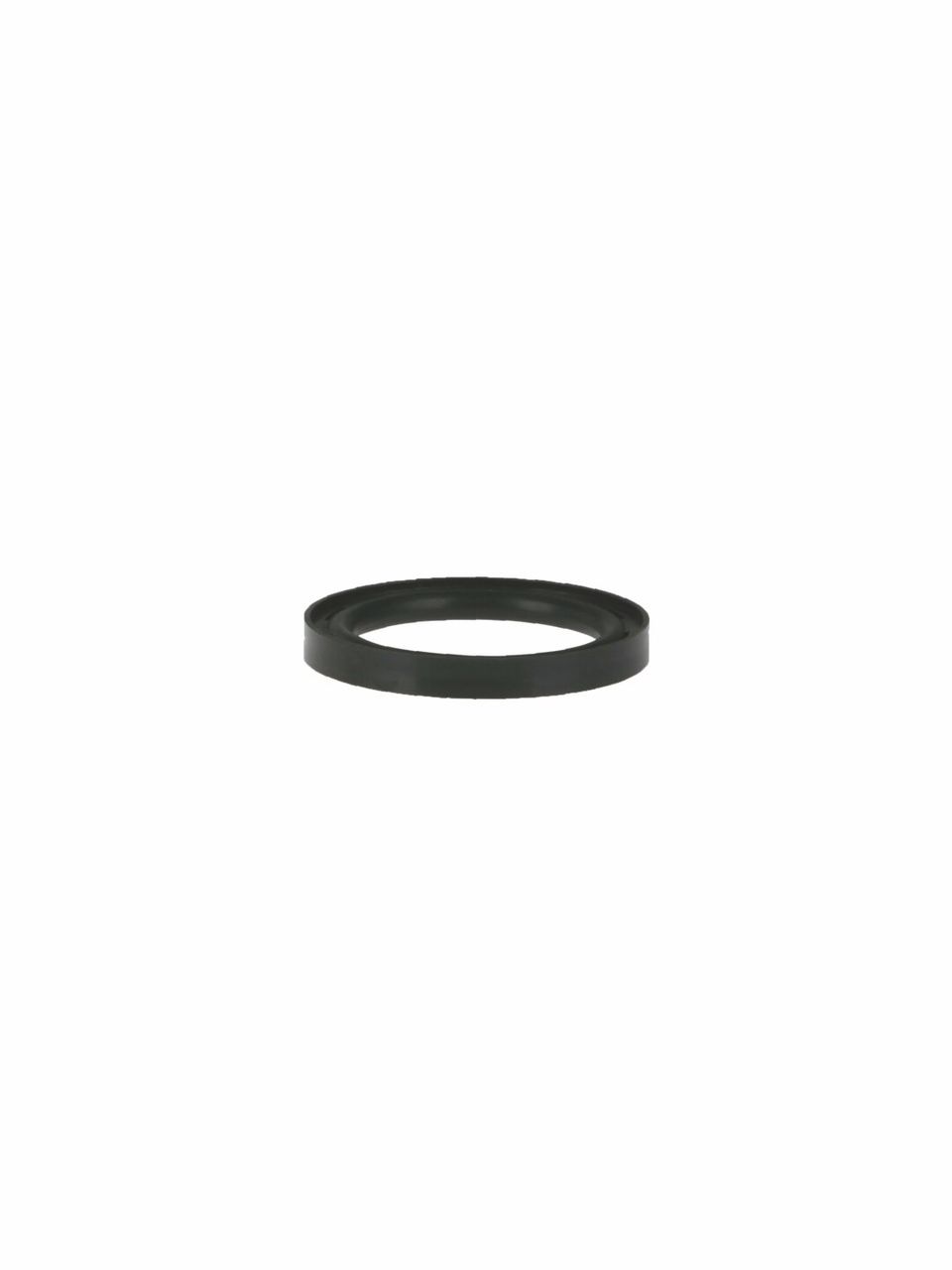 KF DN 32/40 — 20660192