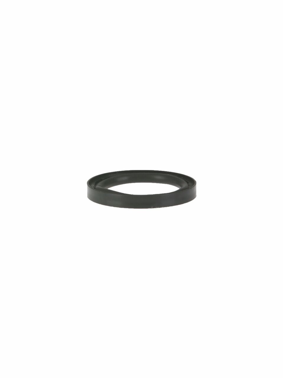 KF DN 32/40 — 20660197