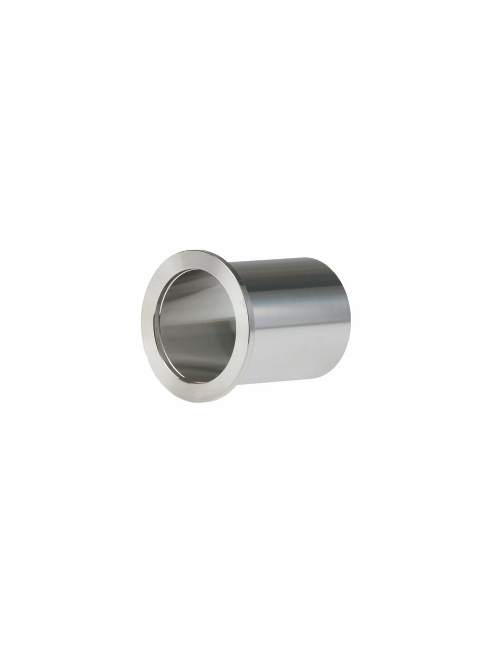 KF DN 40 — 20662106