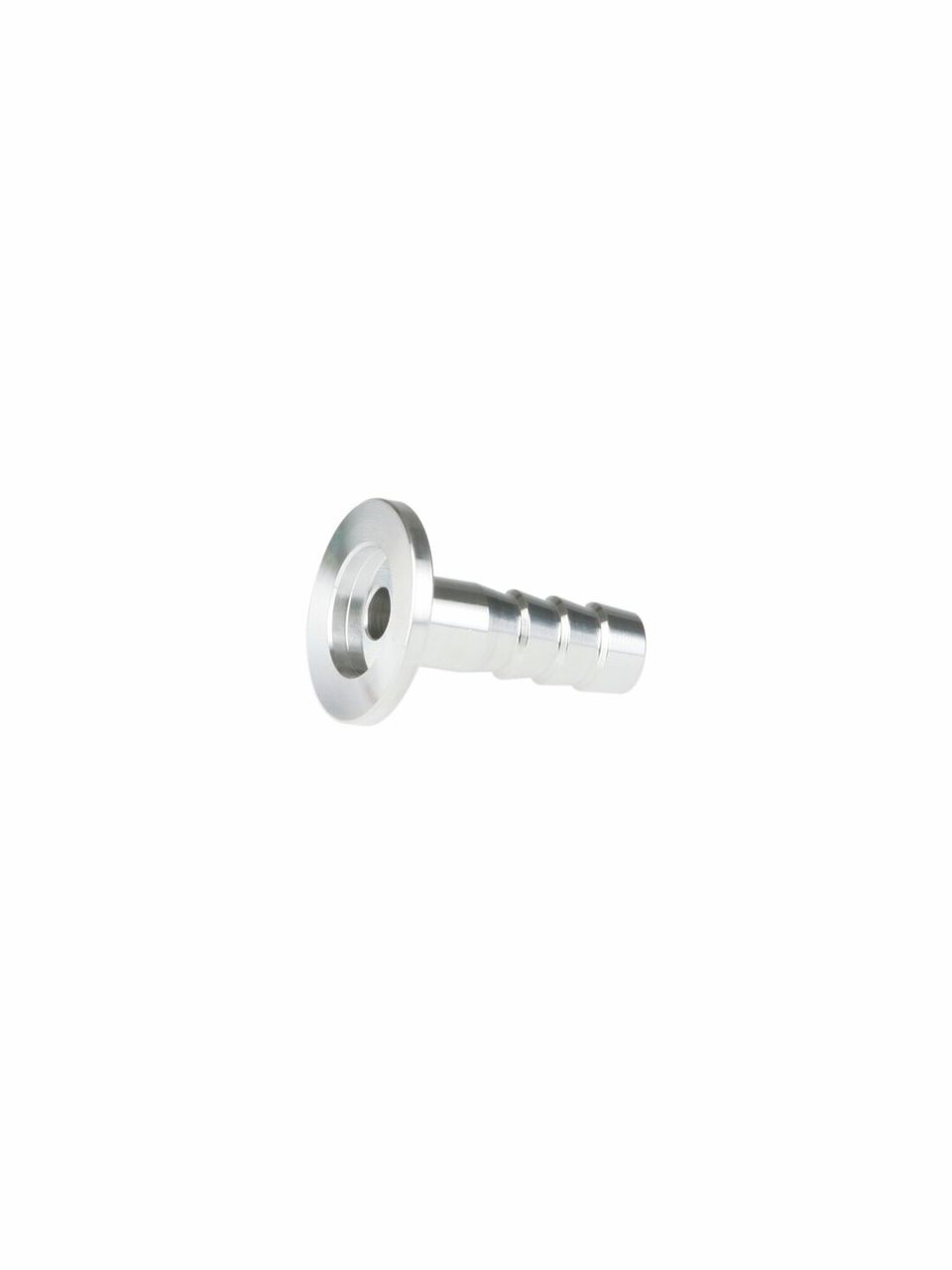 KF DN 16 / DN 10 mm — 20662511