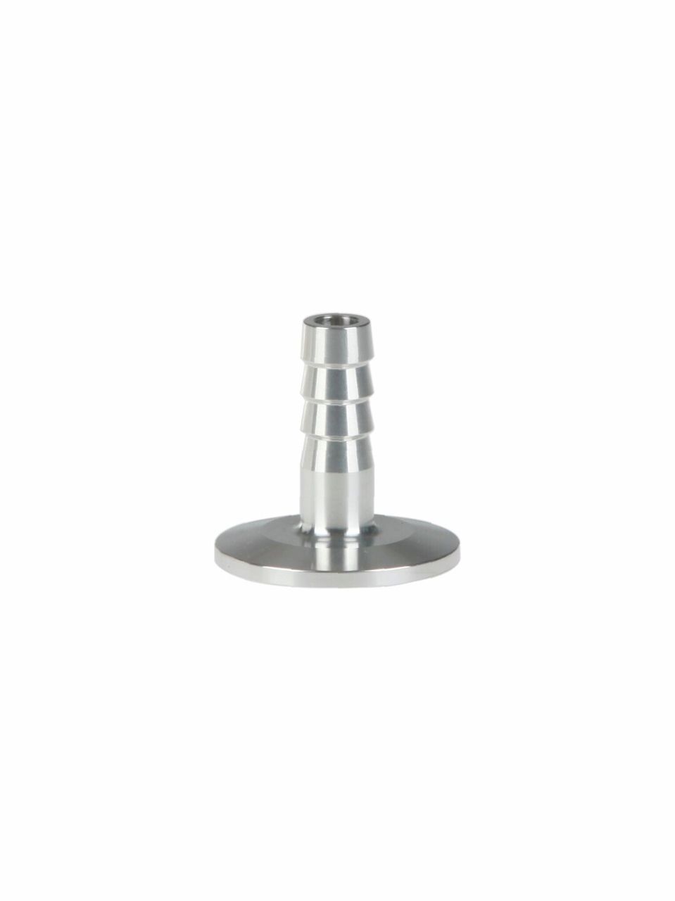 KF DN 25 / DN 10 mm — 20662517