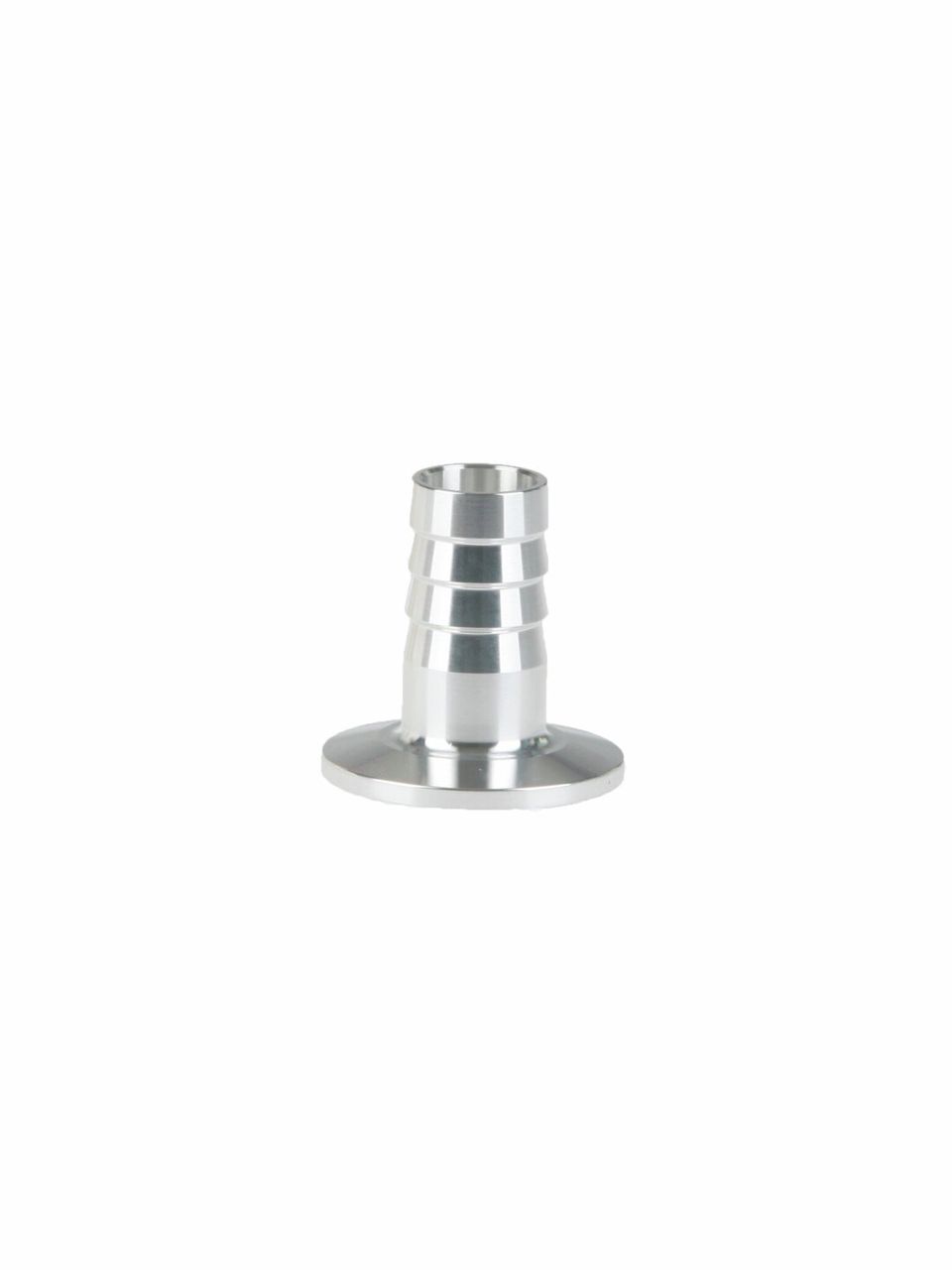 KF DN 25 / DN 15 mm — 20662519