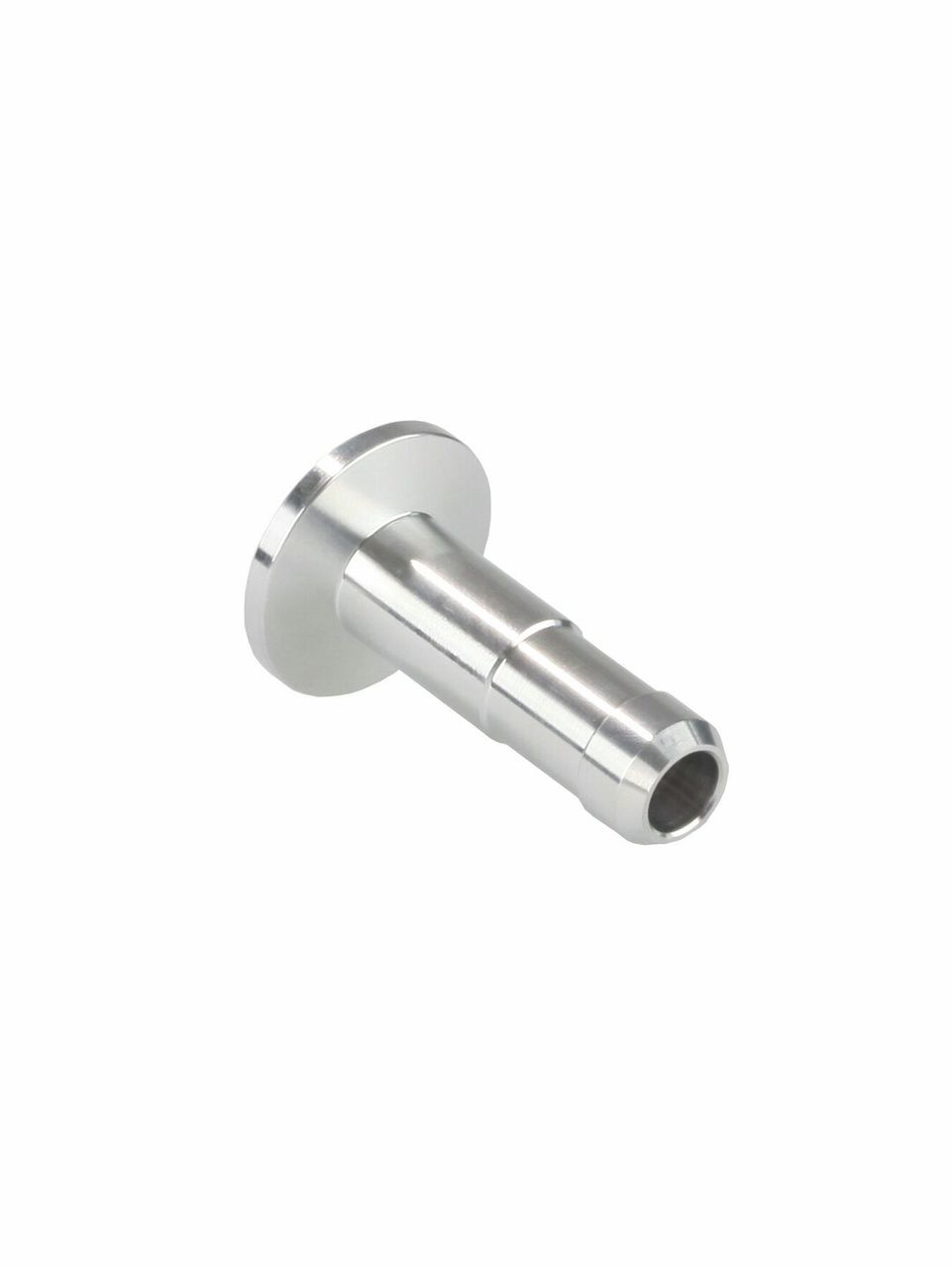 KF DN 10 / DN 12 mm