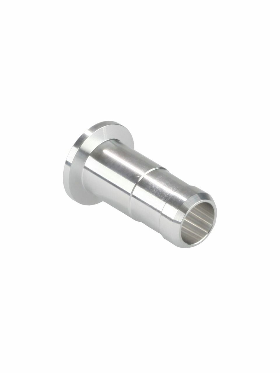KF DN 16 / DN 19 mm