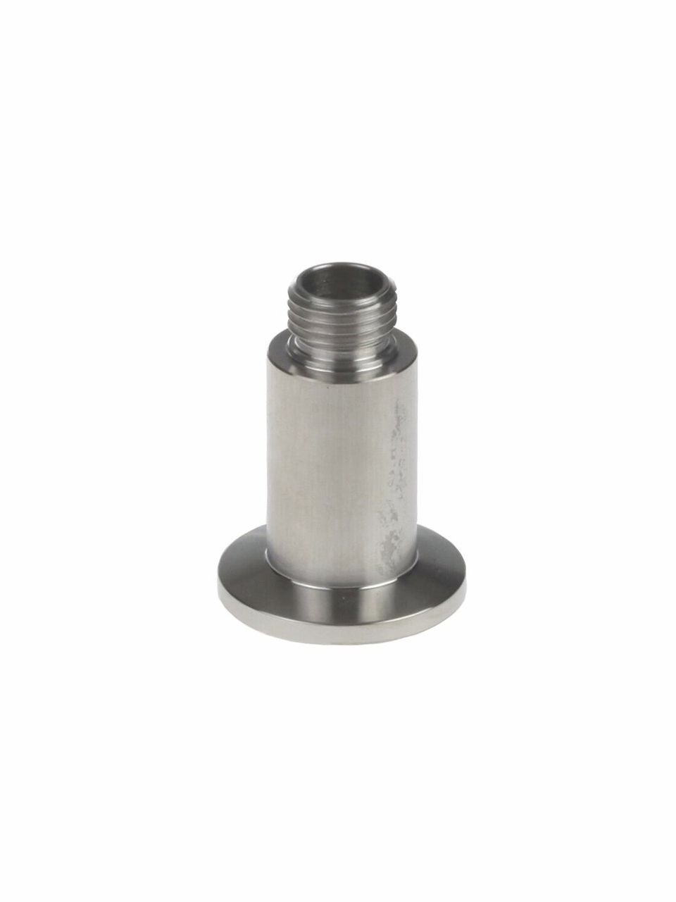 KF DN 16 / G1/4"