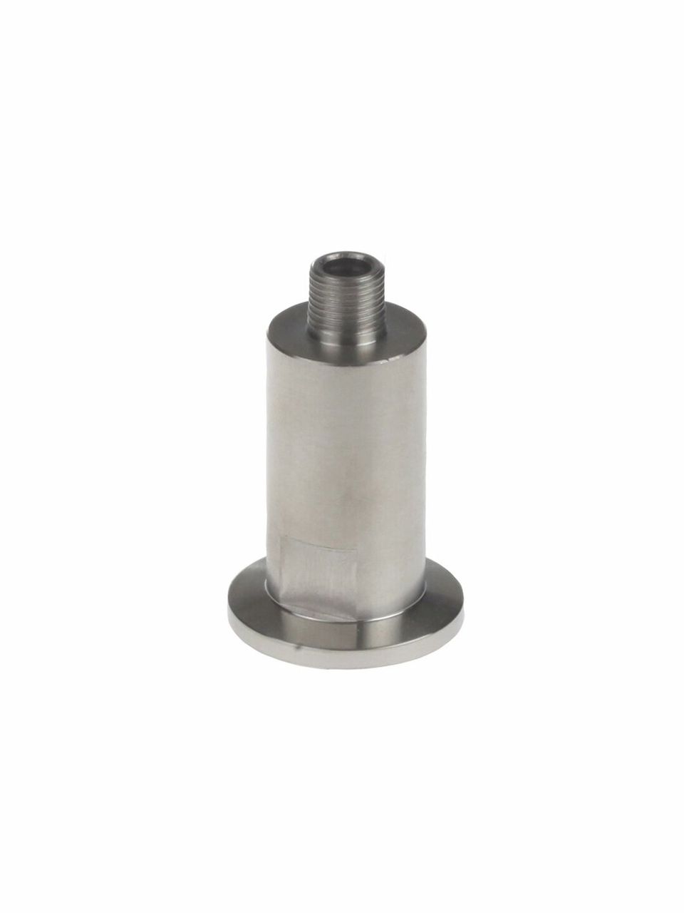 KF DN 10 / G1/8"