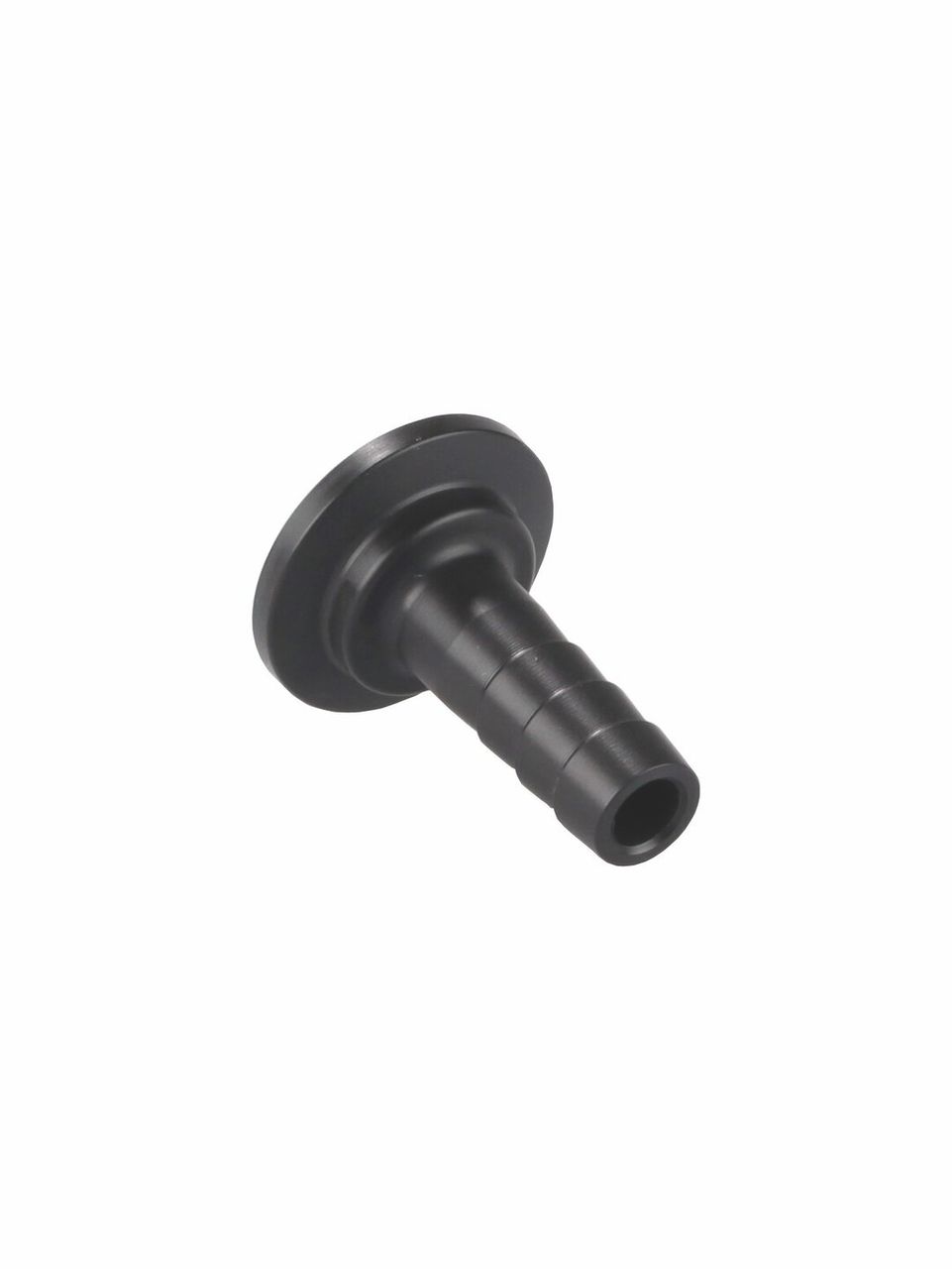 KF DN 16 / DN 10 mm — 20662806