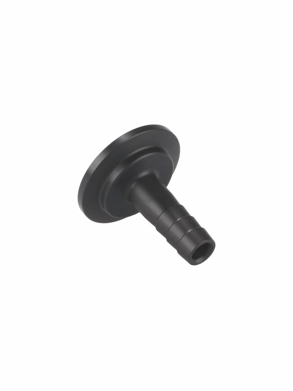 KF DN 25 / DN 10 mm — 20662807