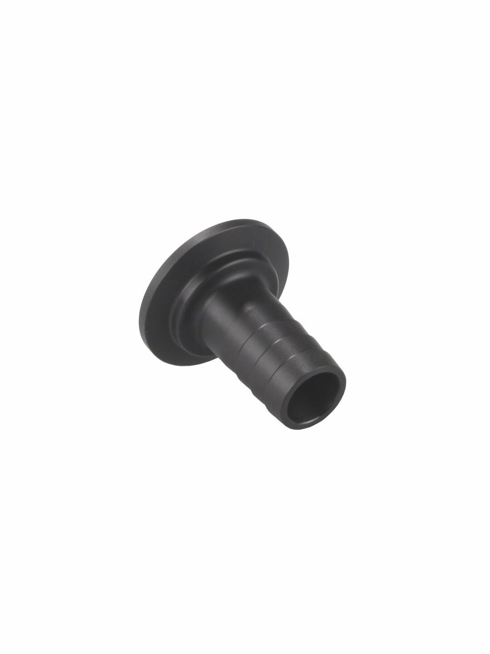 KF DN 25 / DN 15 mm — 20662808