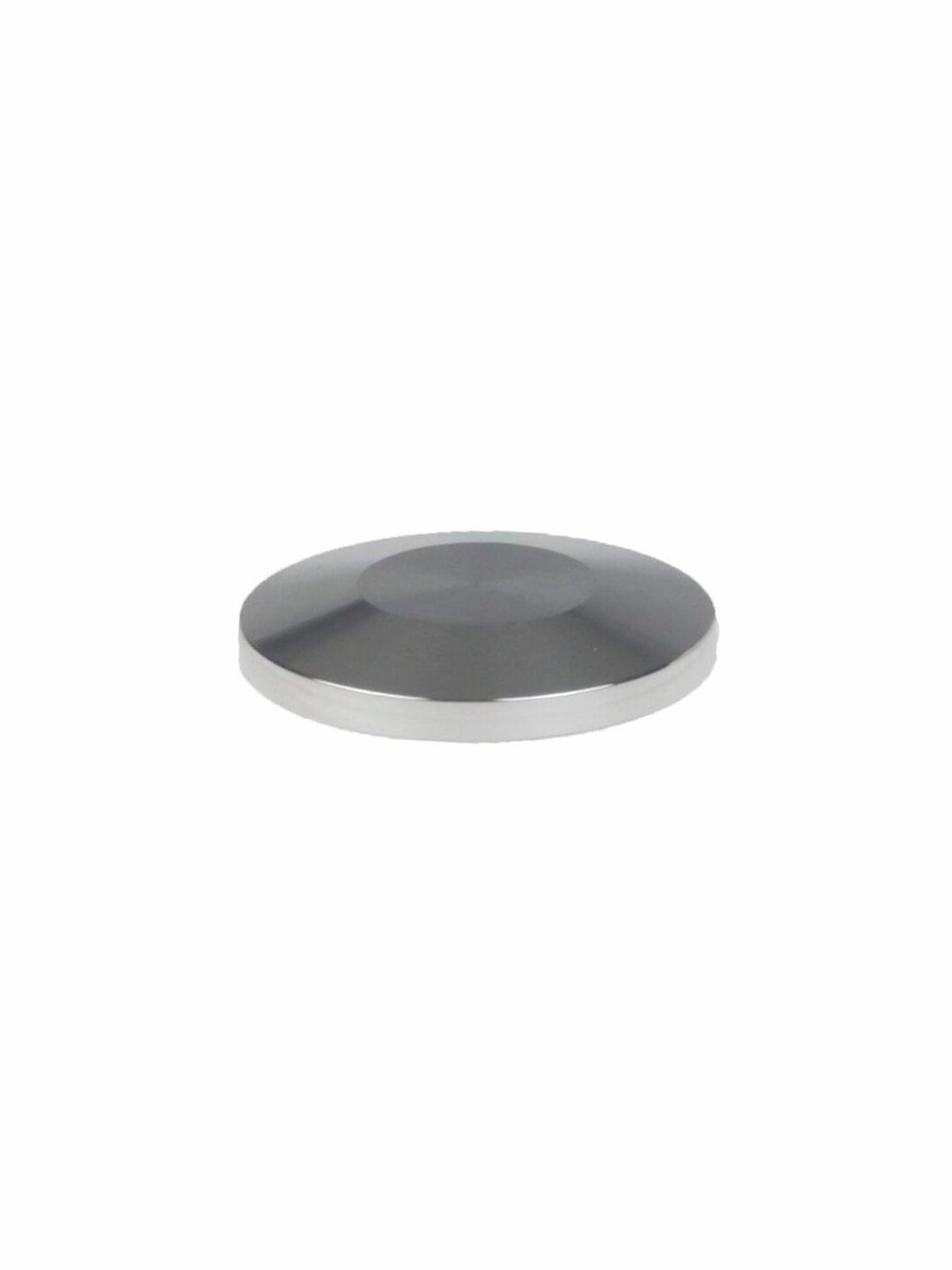 KF DN 10 — 20669000