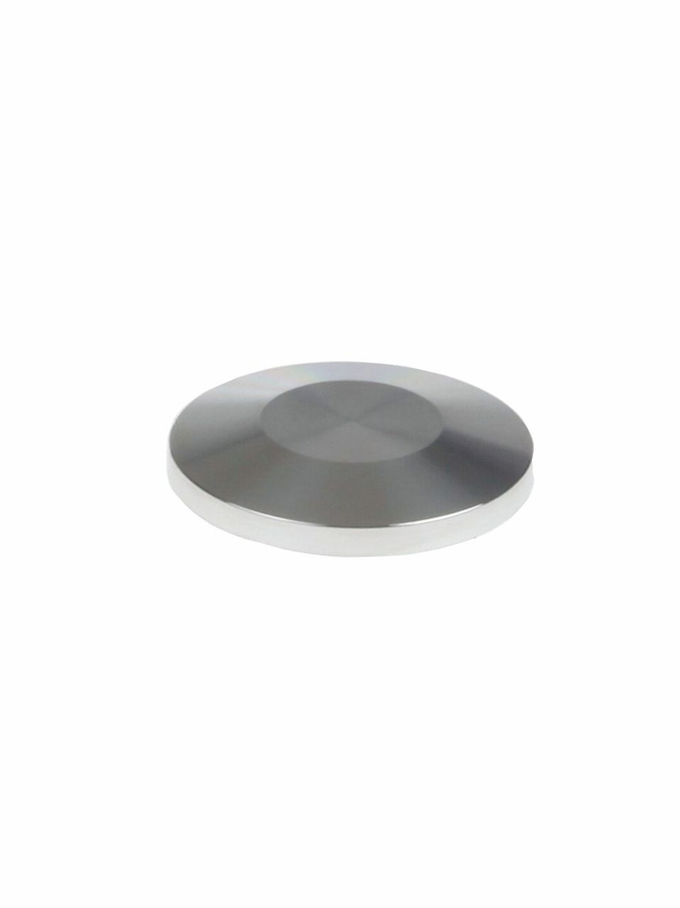 KF DN 25 — 20669005