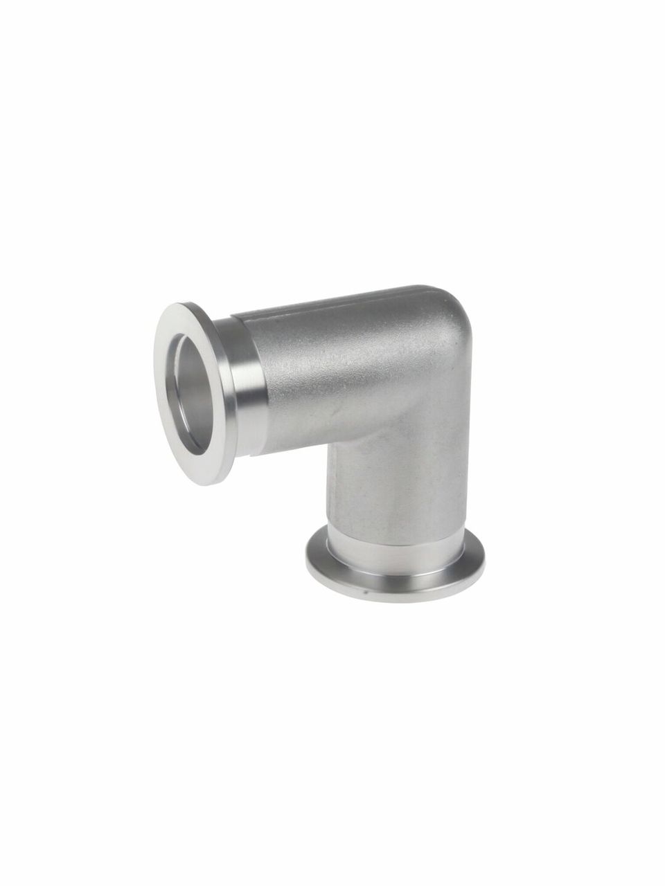 KF DN 25/25 — 20669405