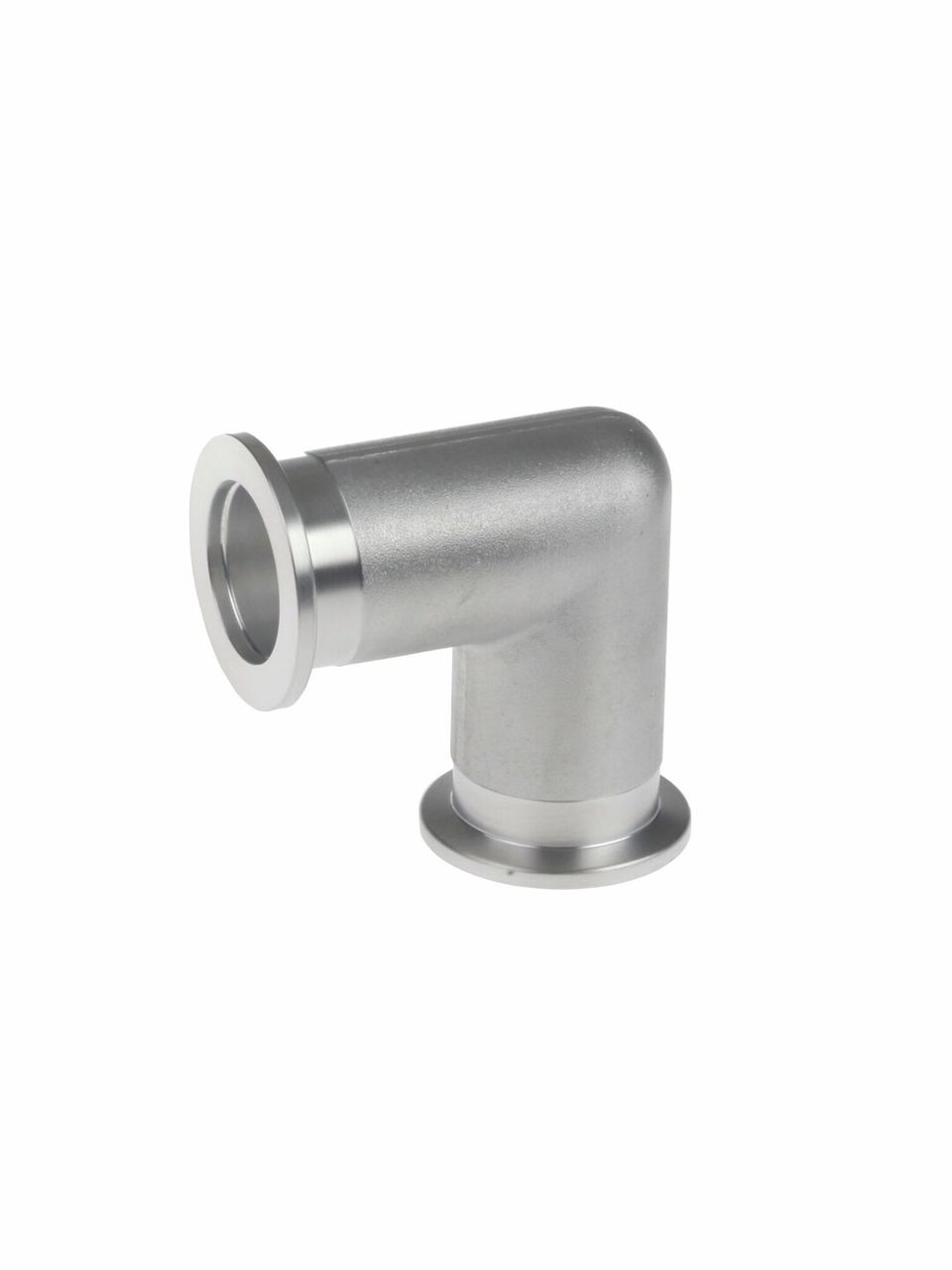 KF DN 40/40 — 20669406