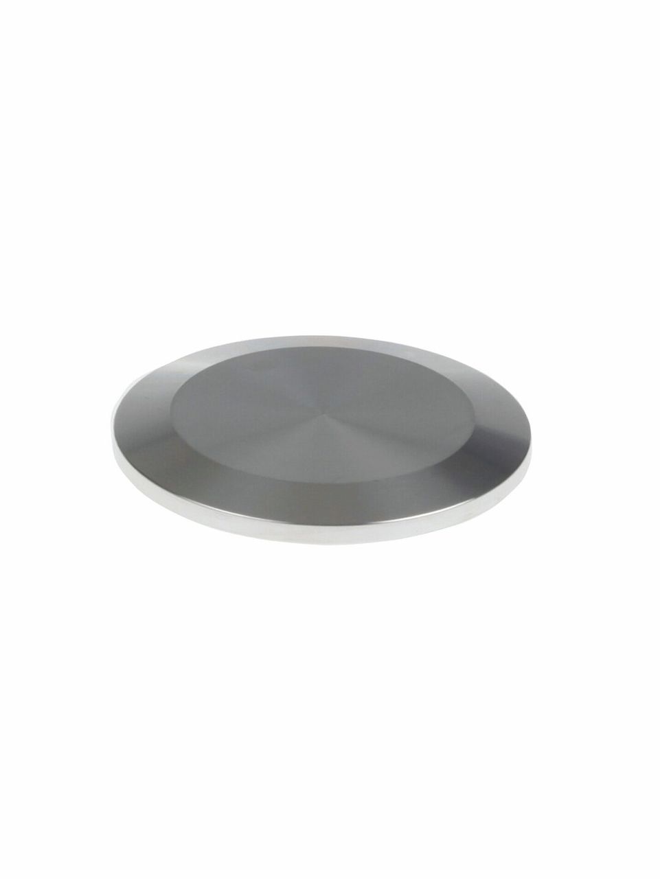 KF DN 10 — 20671000