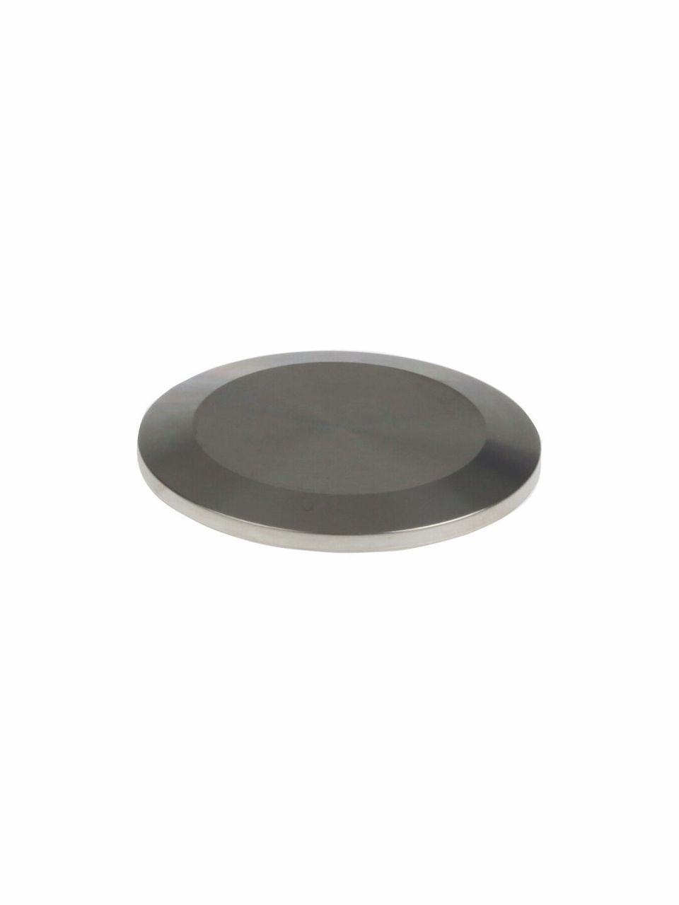 KF DN 25 — 20671005