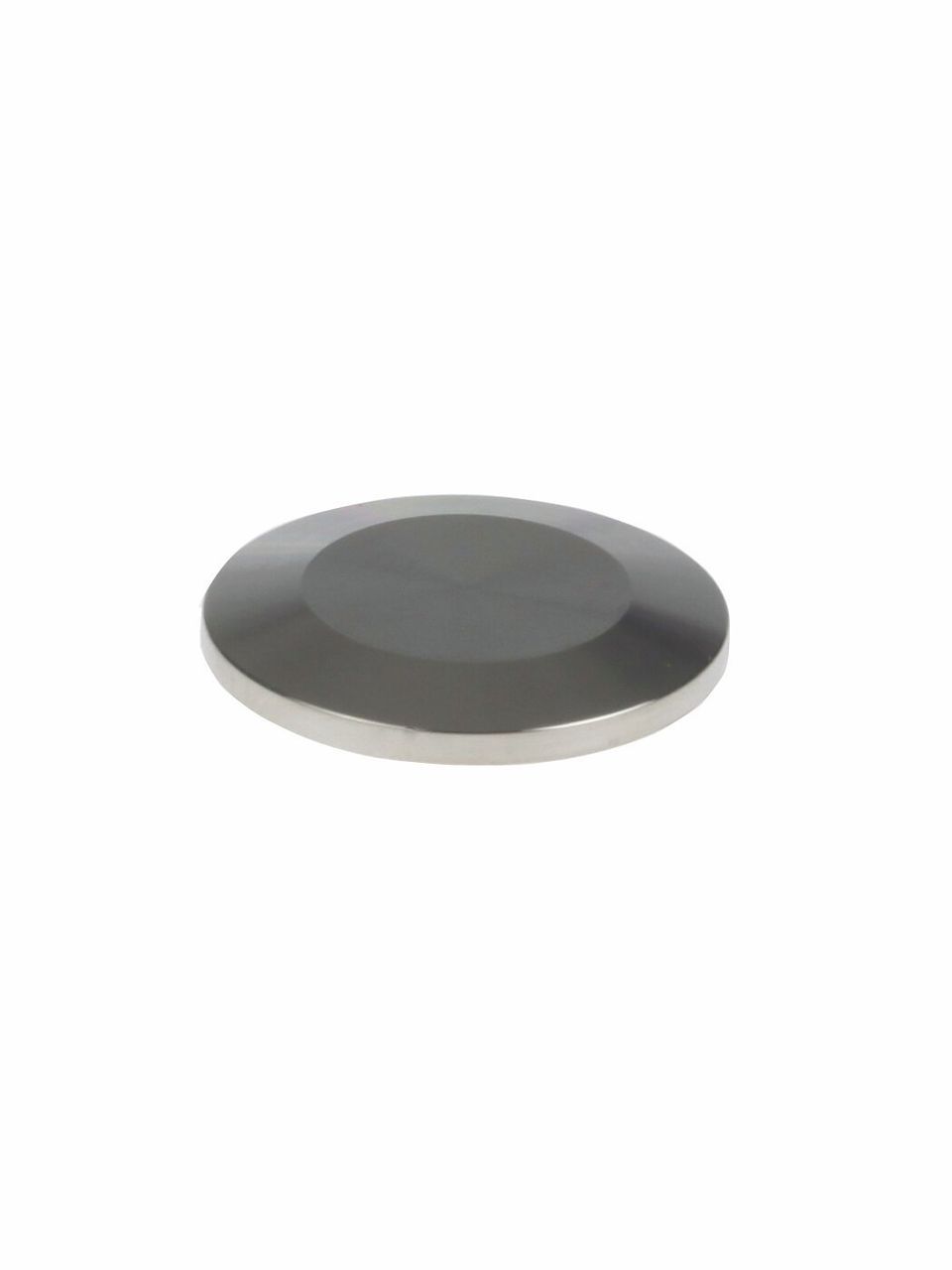 KF DN 40 — 20671006