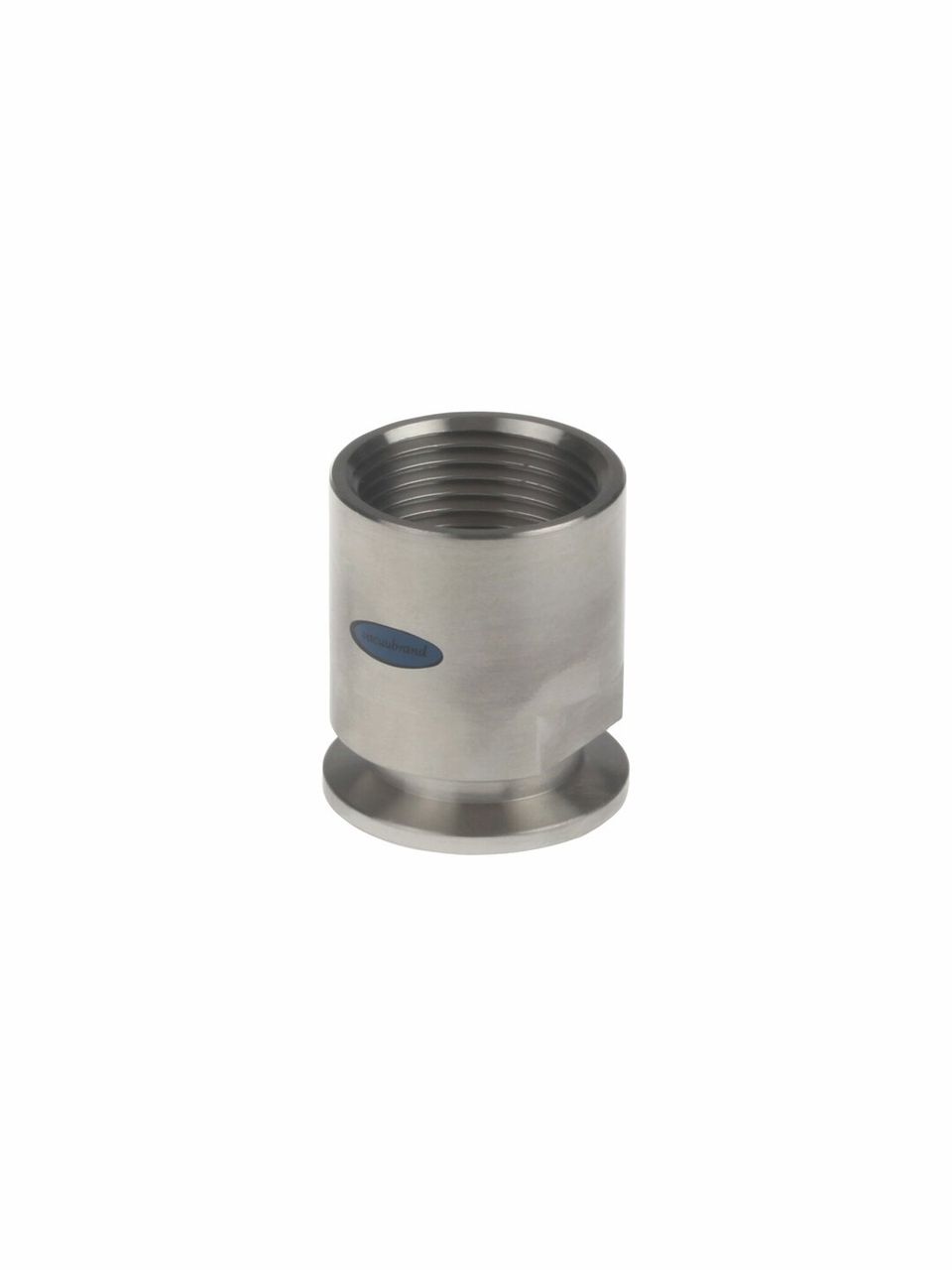 KF DN 10 / G3/8" — 20672000
