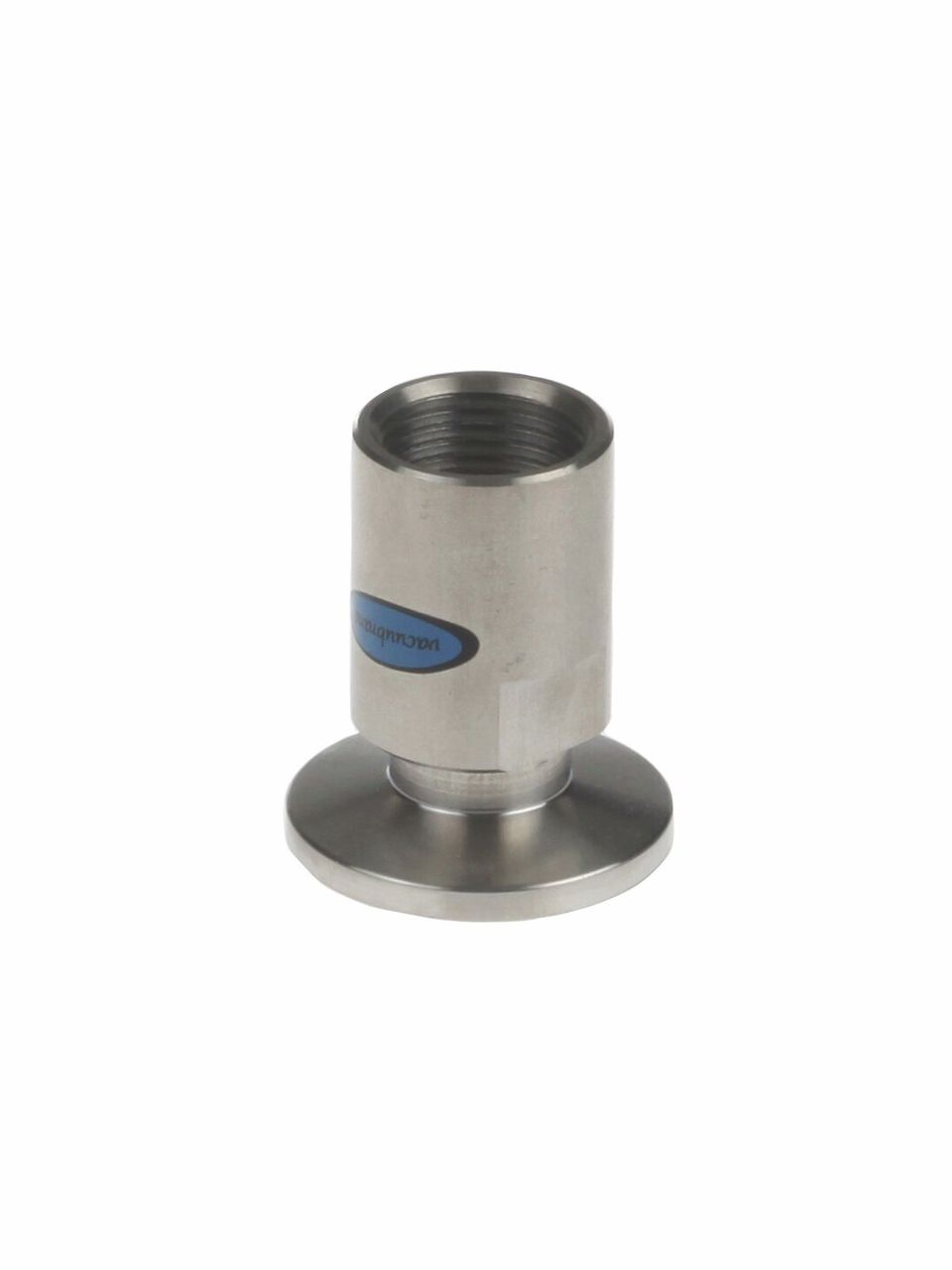 KF DN 16 / G1/2" — 20672001