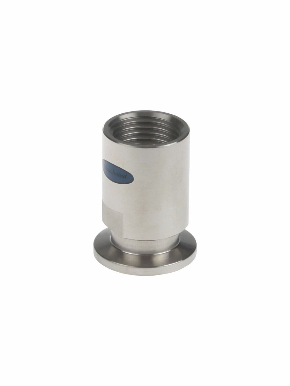 KF DN 25 / G1" — 20672002