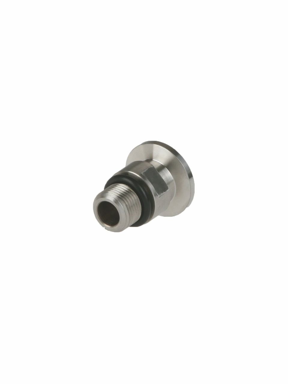 KF DN 10 / G3/8" — 20672100