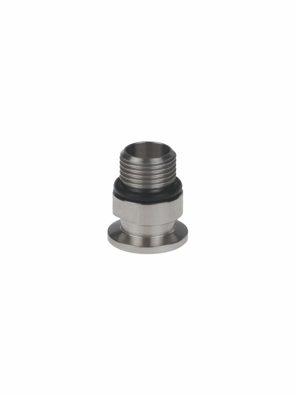 KF DN 16 / G1/2" — 20672101