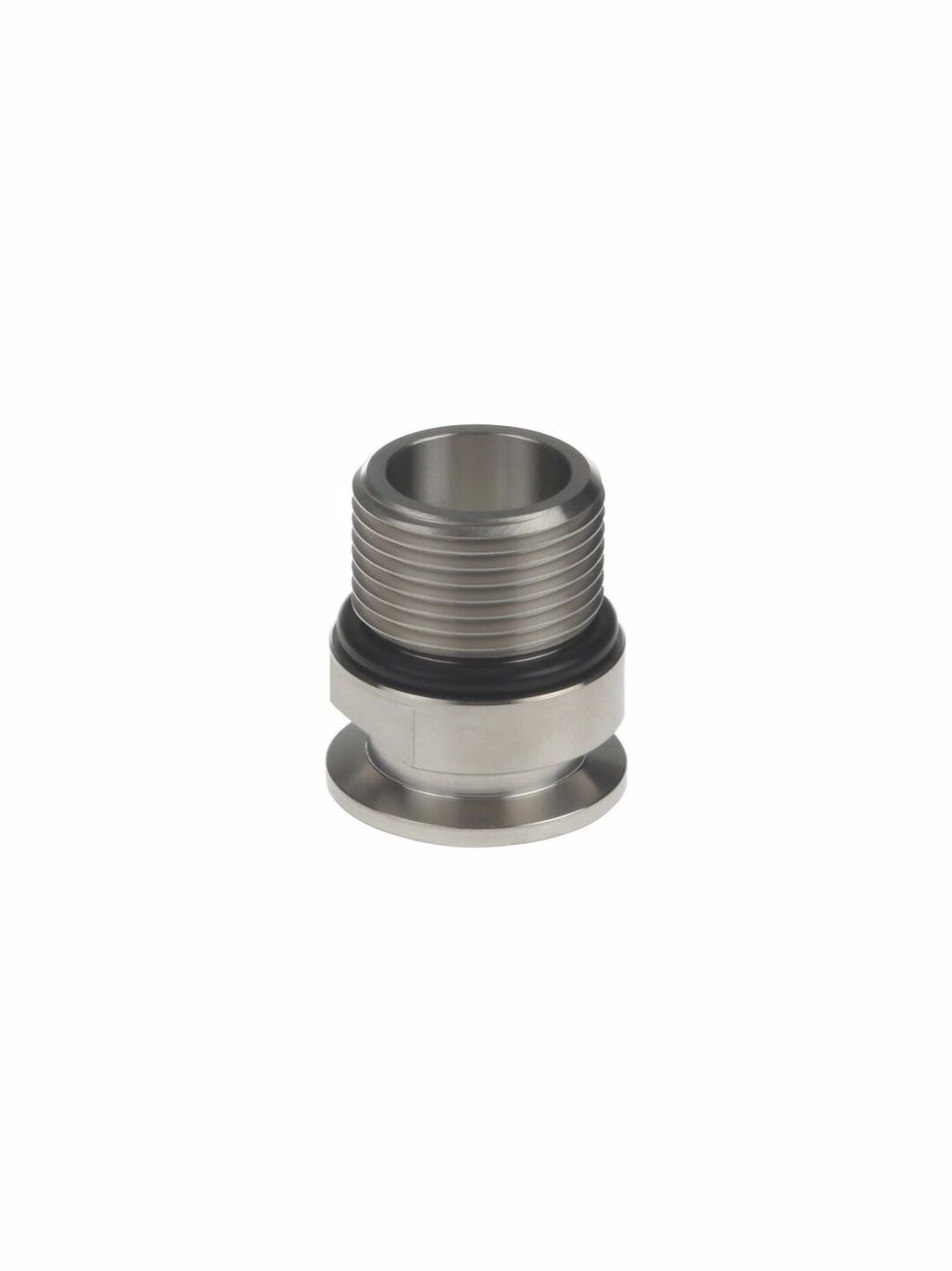 KF DN 25 / G1" — 20672102