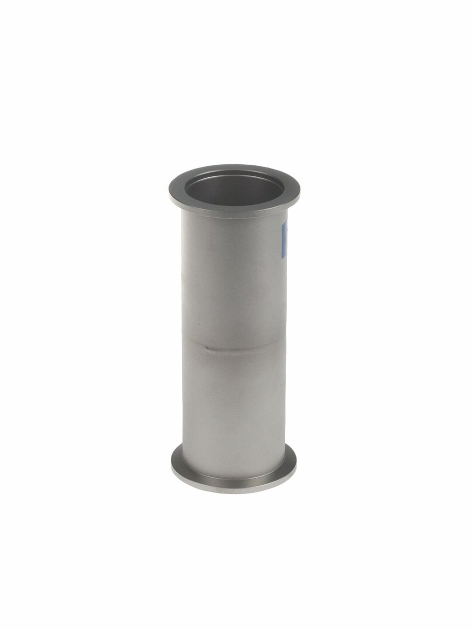 KF DN 25 — 20673015