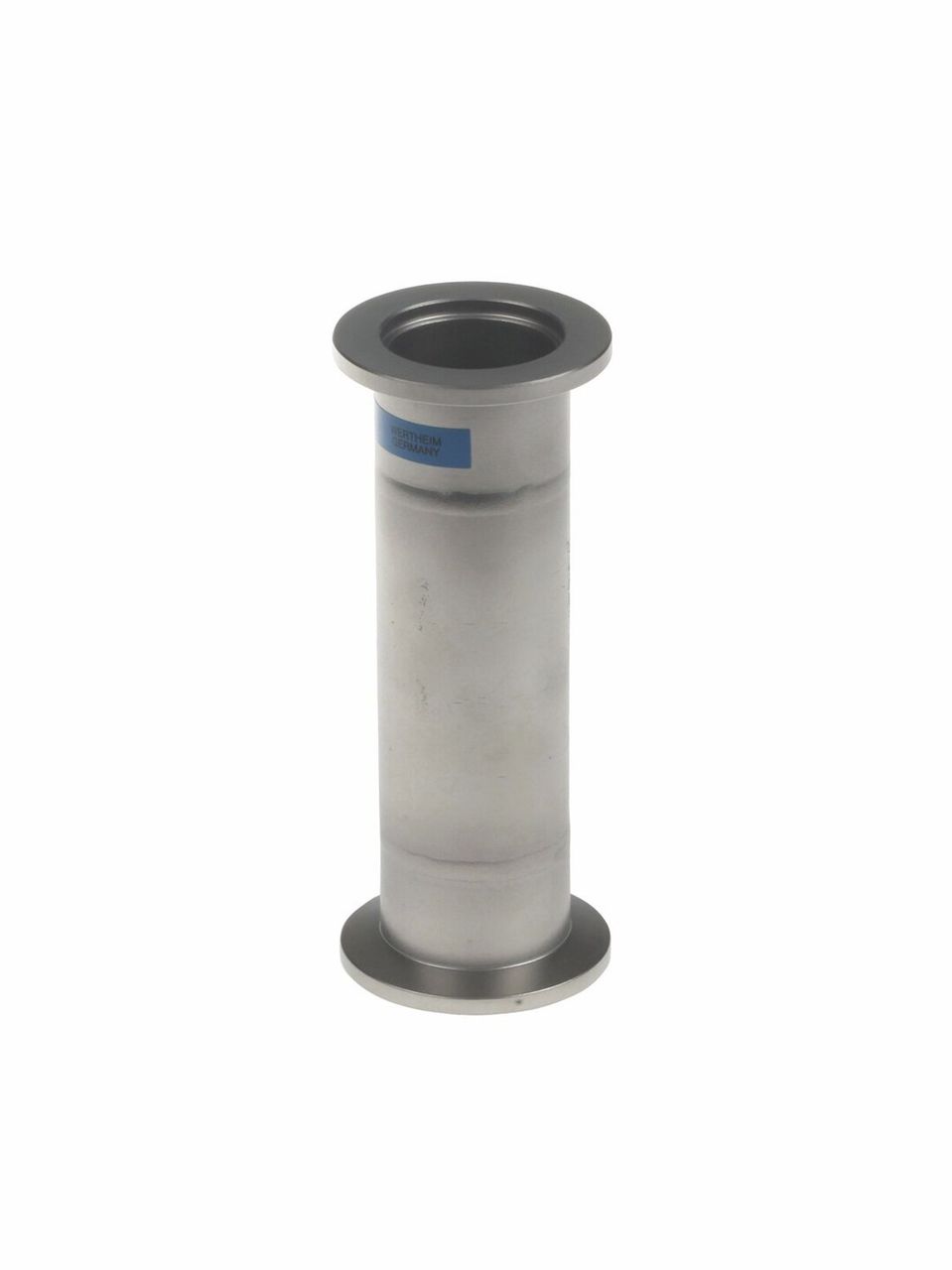 KF DN 40 — 20673016