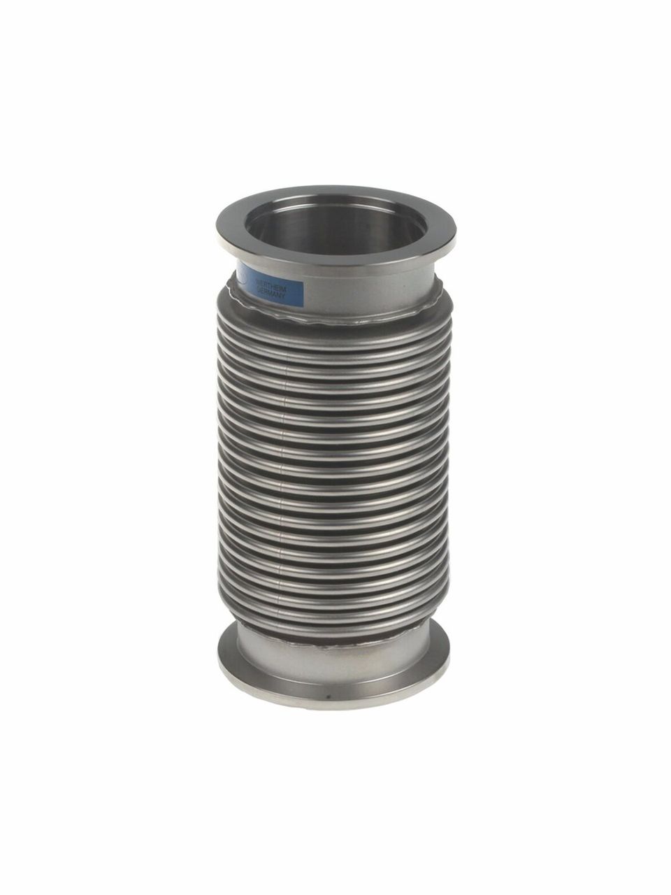 KF DN 25 — 20673221