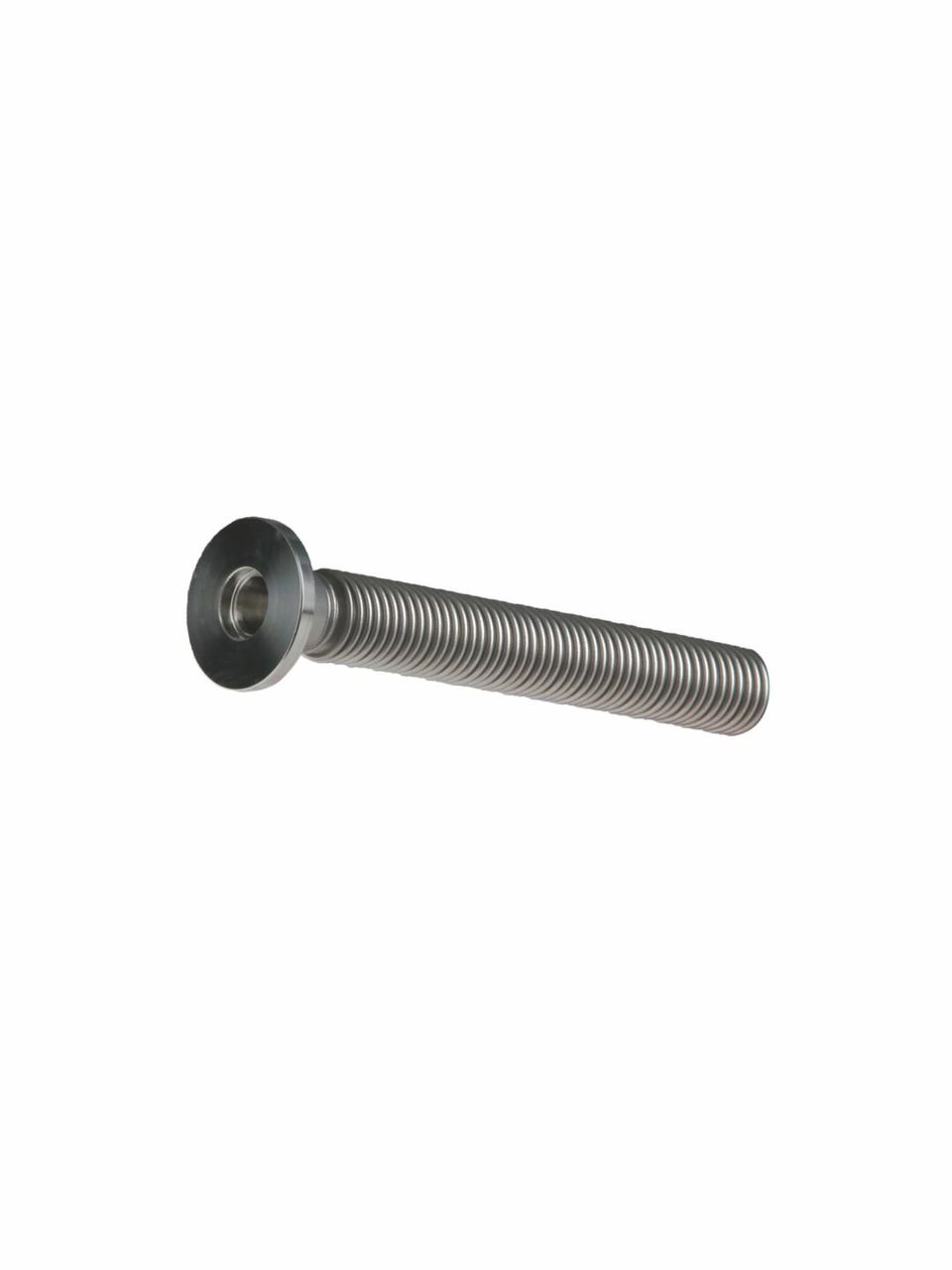 KF DN 10, 250 mm