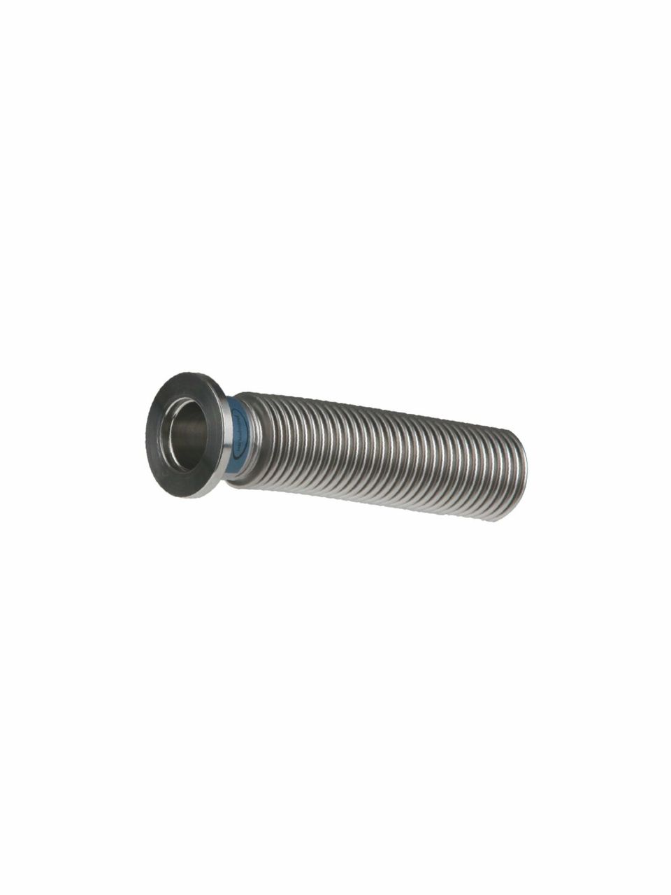 KF DN 16, 250 mm