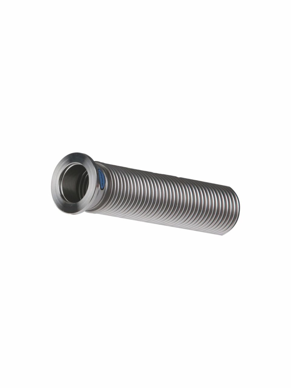KF DN 25, 250 mm