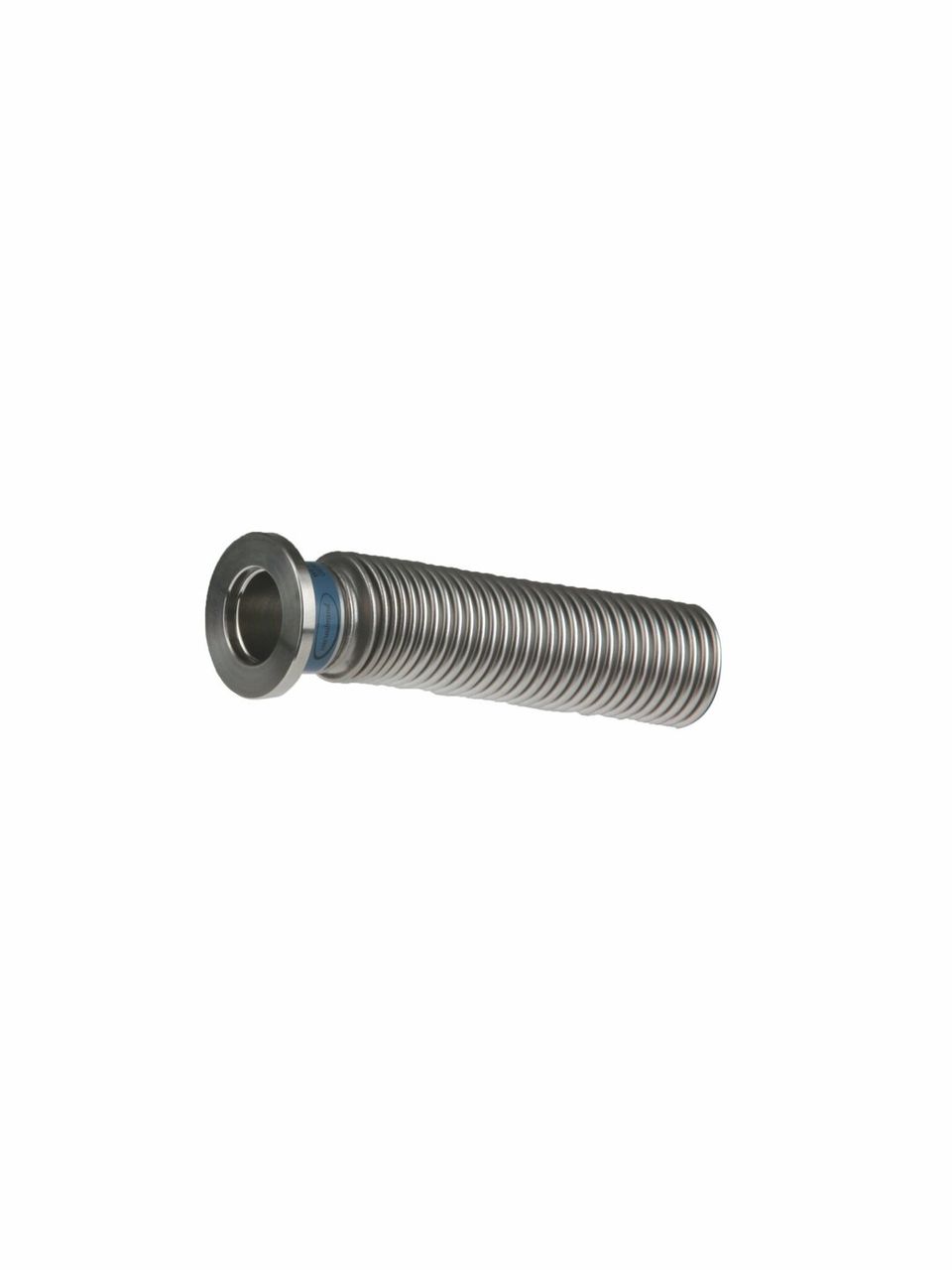 KF DN 16, 500 mm — 20673316