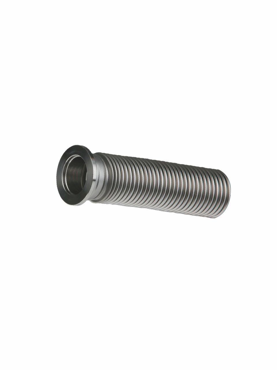 KF DN 25, 500 mm — 20673317