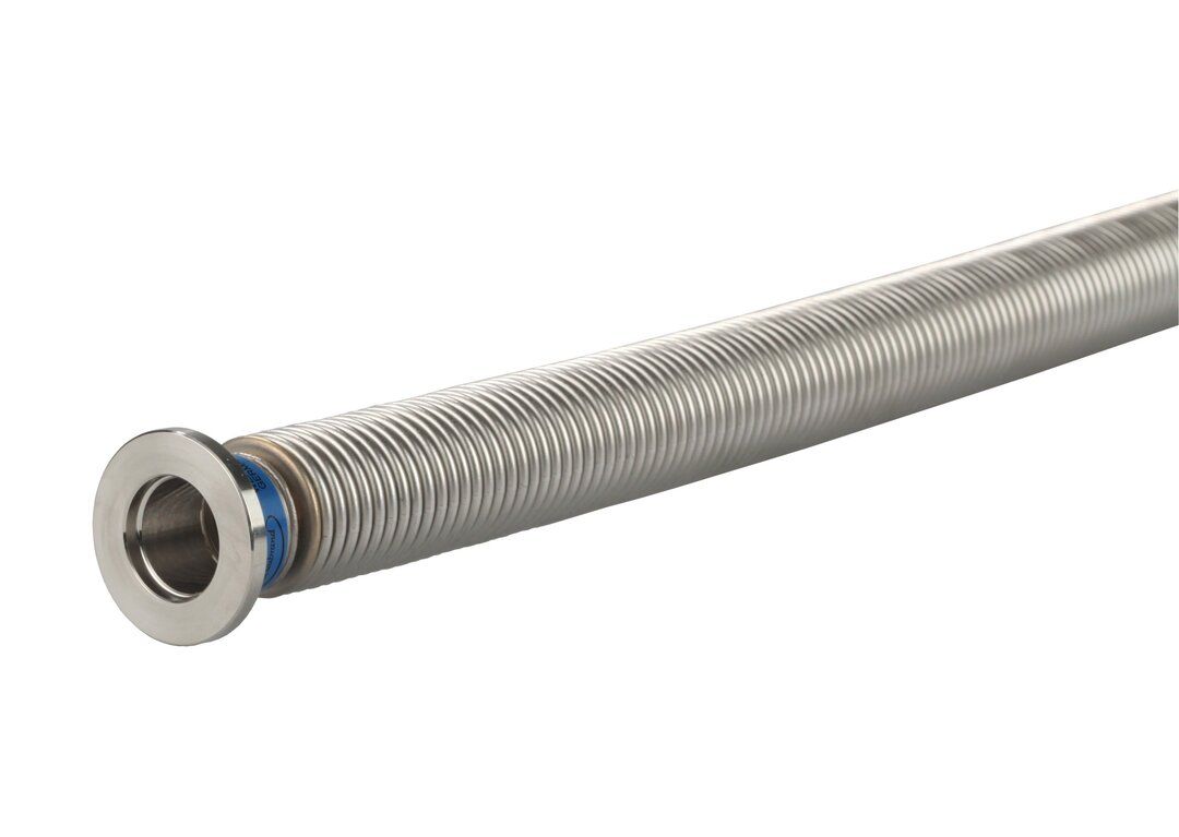 KF DN 16, 750 mm