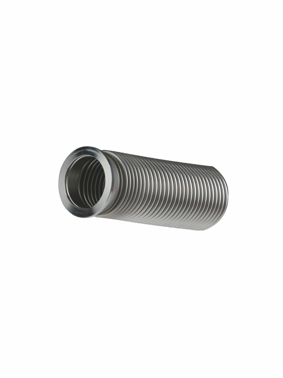 KF DN 40, 750 mm