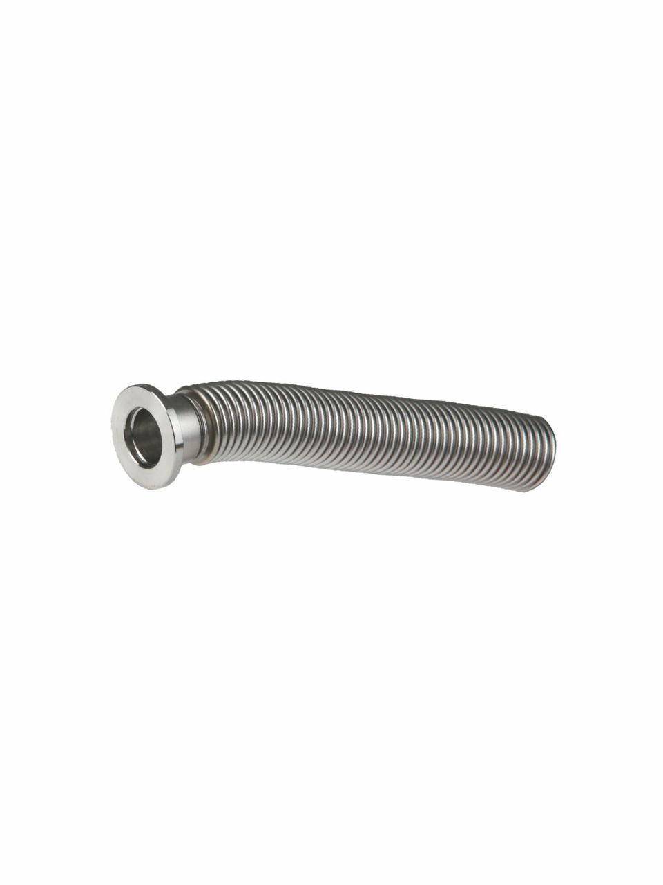 KF DN 16, 1000 mm — 20673336