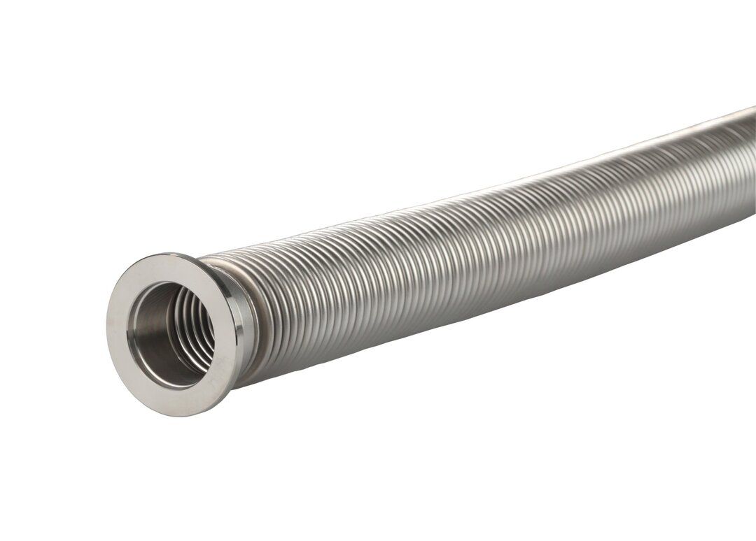 KF DN 25, 1000 mm — 20673337