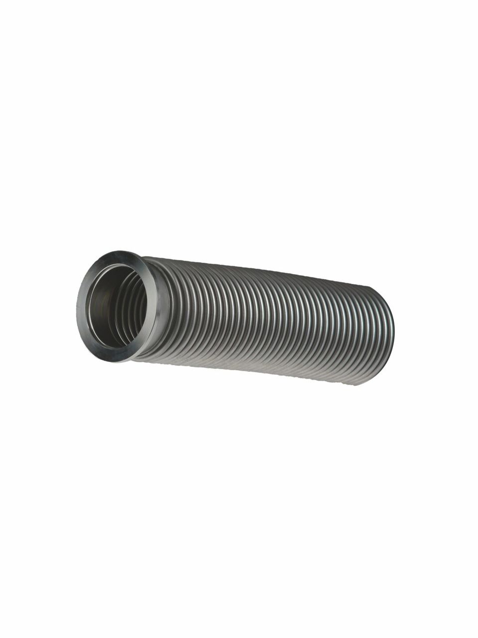 KF DN 40, 1000 mm — 20673338