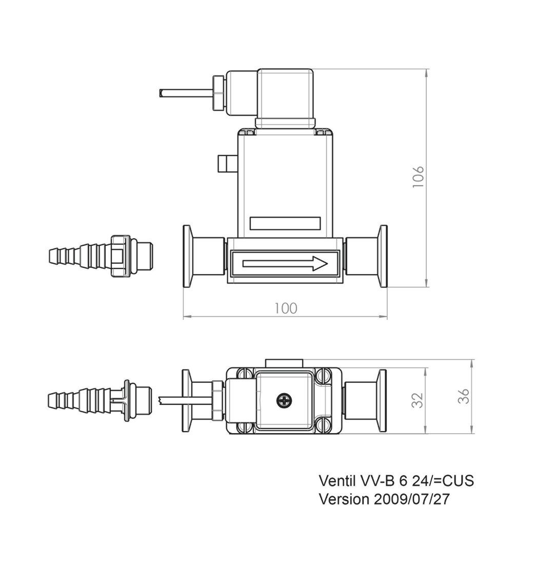 VV-B 6