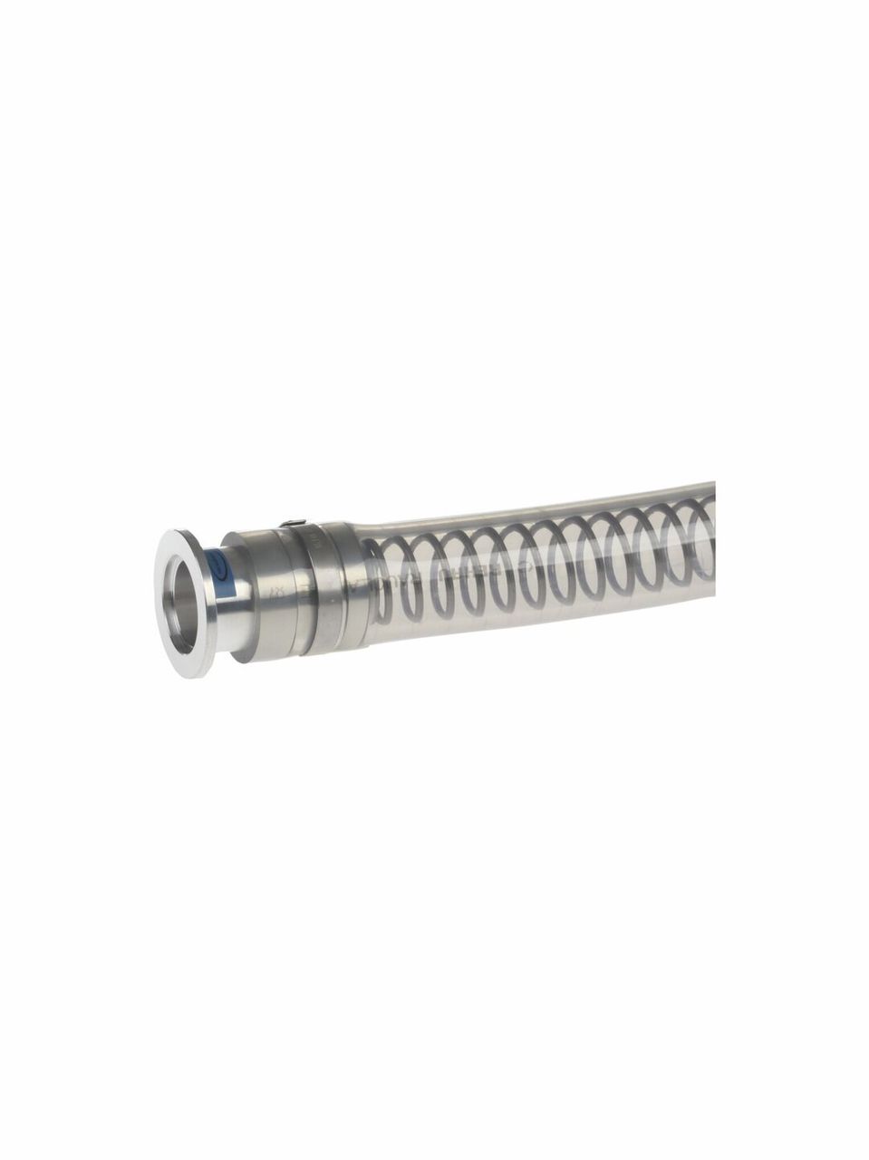 KF DN 25, 500 mm — 20686011