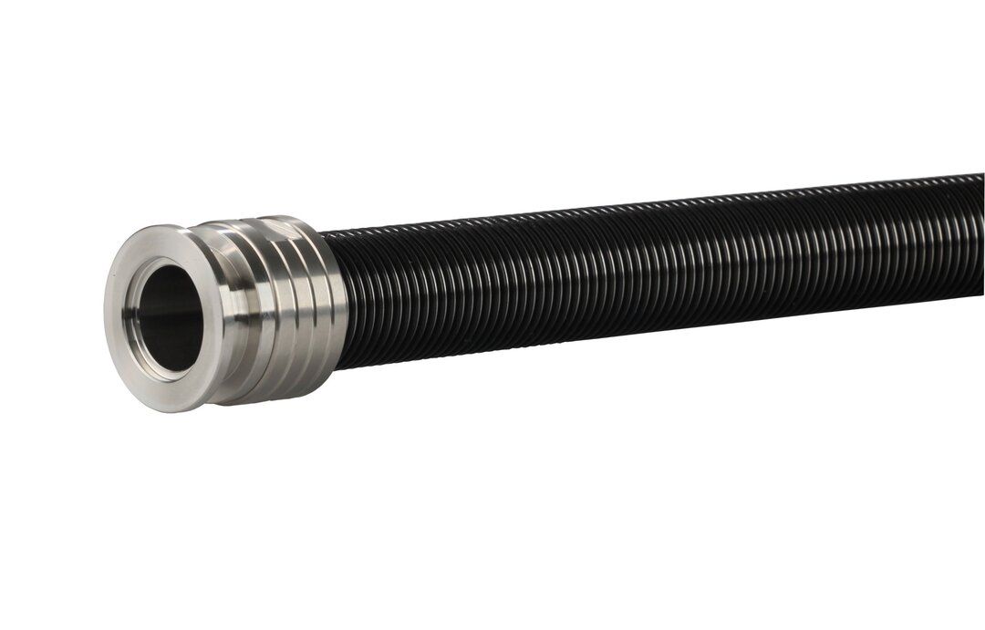 KF DN 16, 1000 mm — 20686031