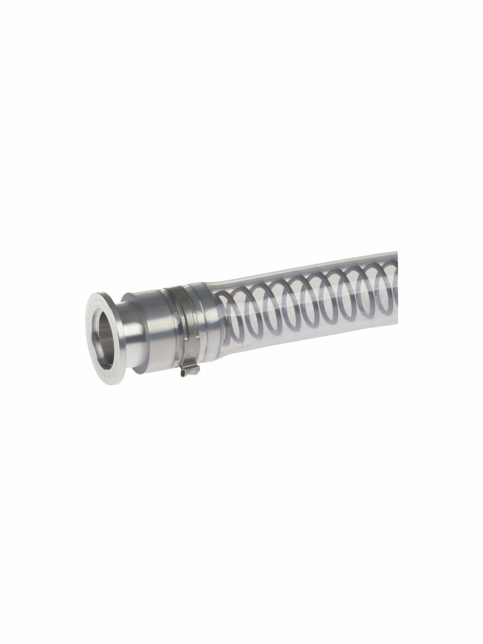 KF DN 25, 1000 mm — 20686021