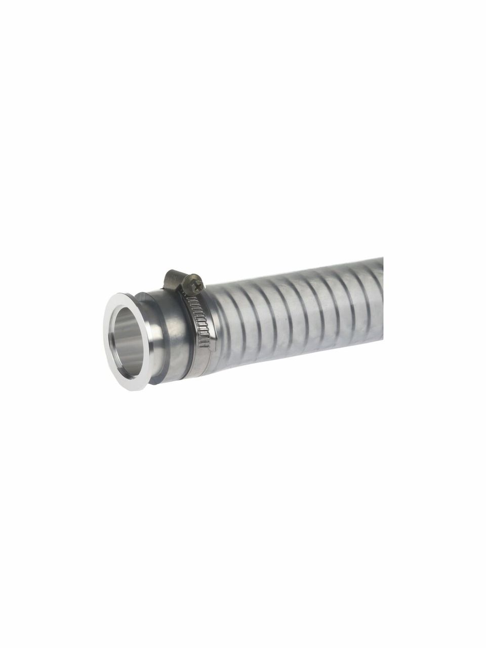 KF DN 40, 1000 mm — 20686022