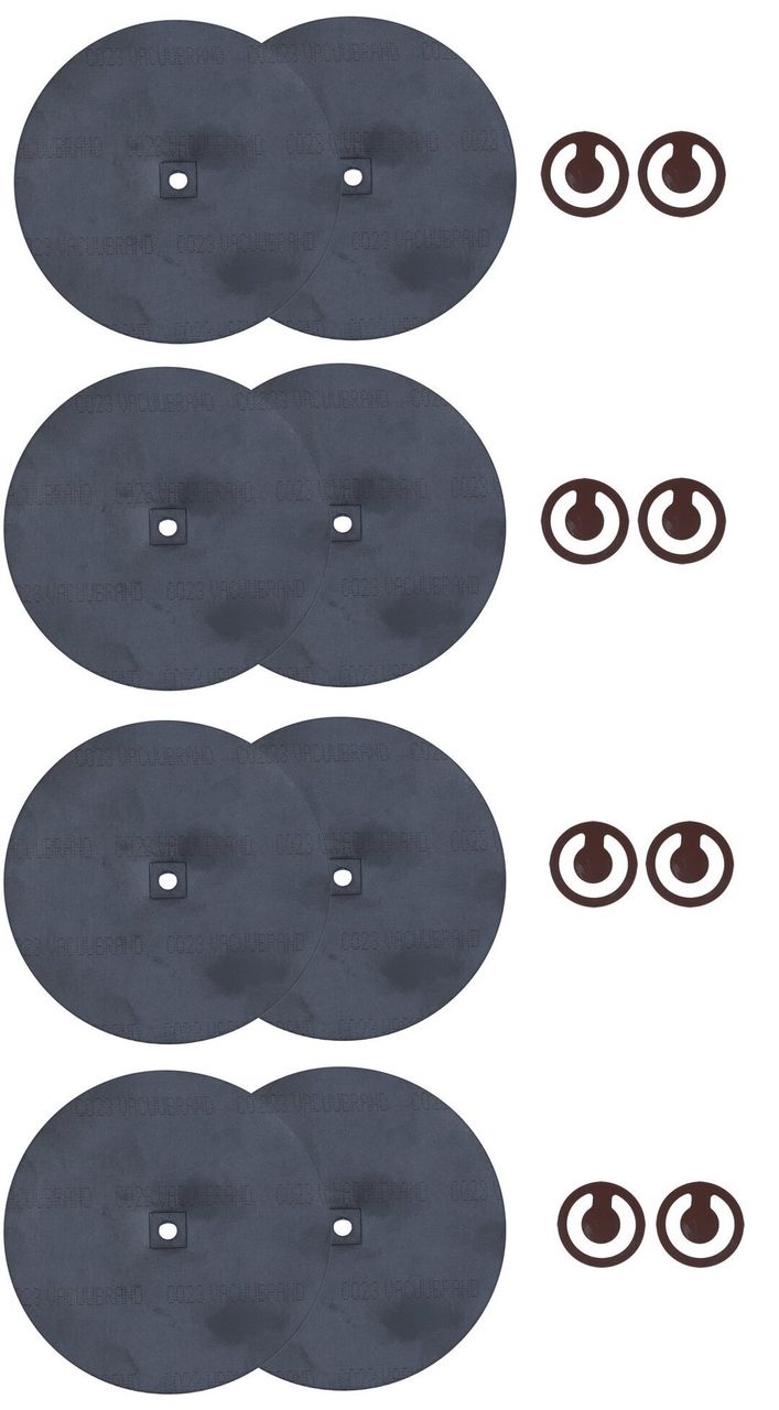 ME 8/MZ 4/MD 4