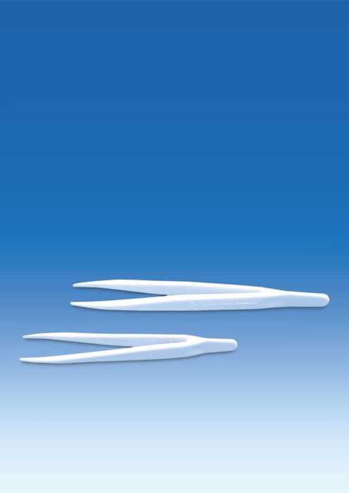 Forceps, PMP